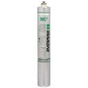 Everpure EVEEV961256 MC Water Filter Cartridge