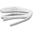 Frymaster FRY8120357 Burner Seal Insulation