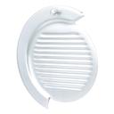 Globe GLOM349 Knife Cover Assembly