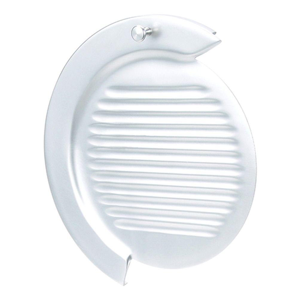 Product gallery 4289985