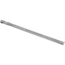 Groen GRO144847 Steel Burner, 21-3/8 inch Long