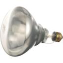 Hatco HAT02.30.069.00 125 Volt 250 Watts Clear Infra-Red Lamp
