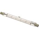 Hatco HATR02.30.170.00 120 Volt/200 Watts Quartz Heat Lamp