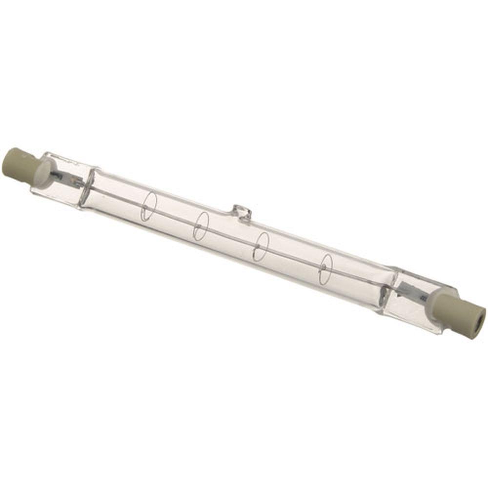 Product gallery 4290666