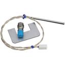 Henny Penny HEN14329 Thermal Sensor Assembly