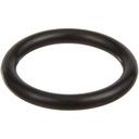 Hobart Dishwasher Drain Tube Overflow O Ring for Hobart Part Number 00-067500-00120, 1 3/4 inch