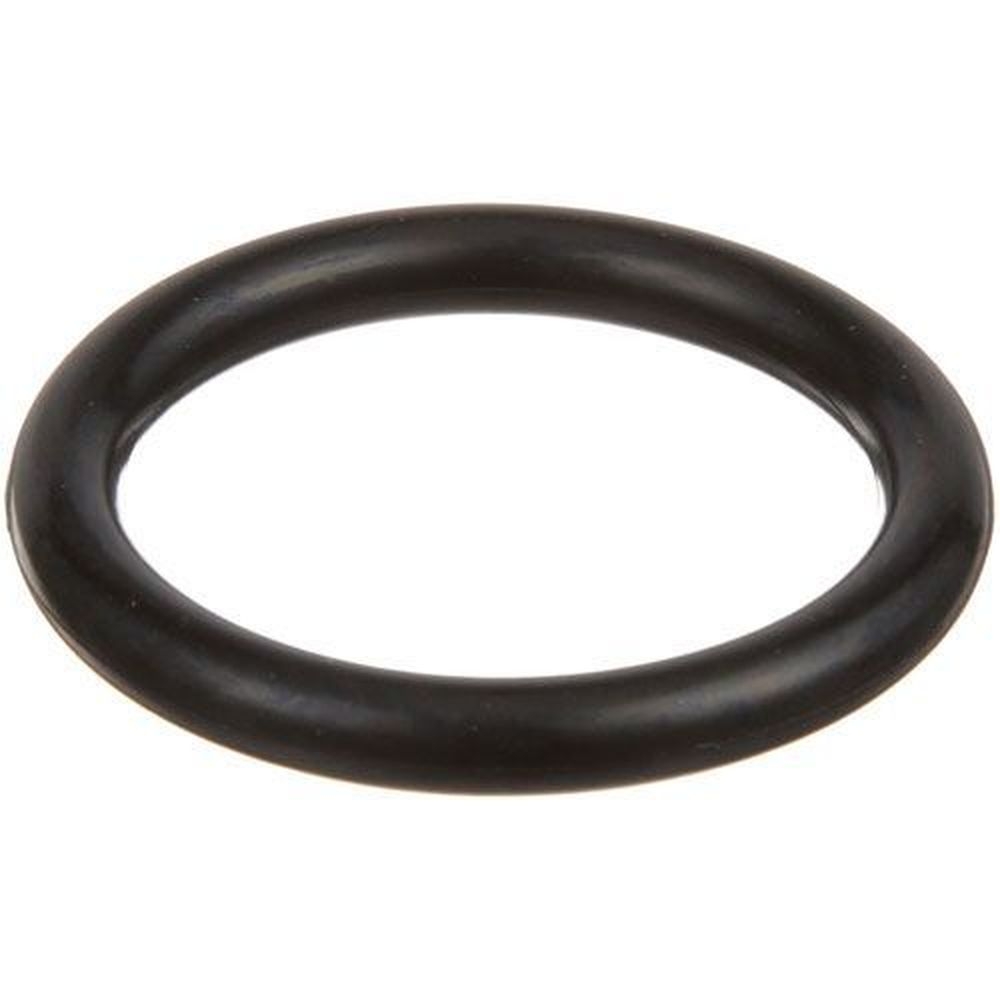 Hobart Dishwasher Drain Tube Overflow O Ring for Hobart Part Number 00-067500-00120, 1 3/4 inch
