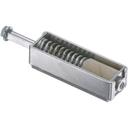 Hobart HOB00-239157 Hinge Mechanism