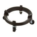 Hobart HOB00-315013 60 - 140 Quart Stainless Steel Mixing Bowl Dolly