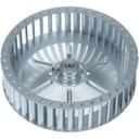 Hobart Blower Wheel for Hobart Part Number 00-415780-00005, 9-7/8 Dia. X 2-5/8 Wide x 5/8 inch Hole