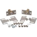 Hobart Door Catch Kit for Hobart Part Number 00-423014-000G1