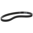 Hobart HOB00-438845 V Belt