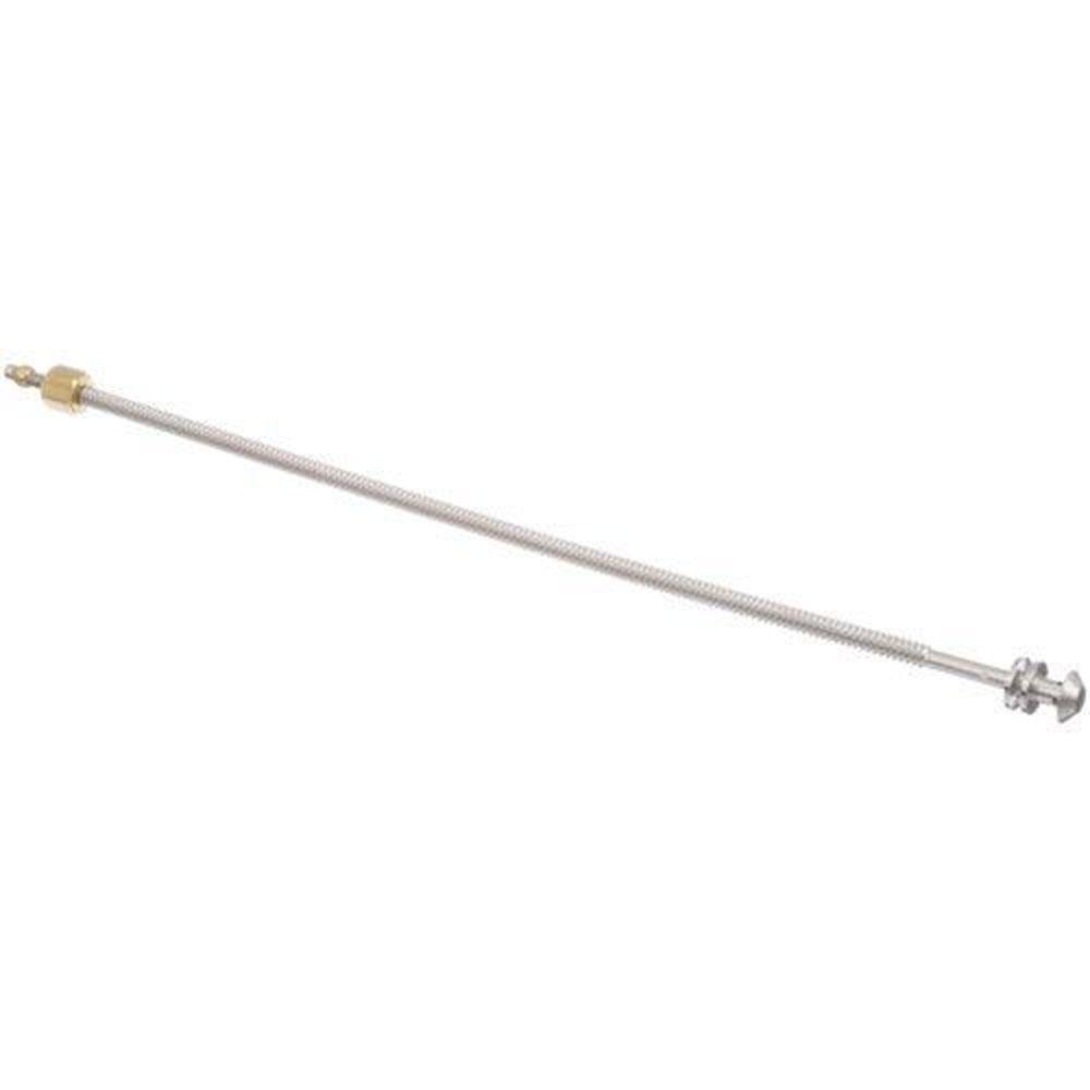 Product gallery 3349828