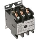 Hobart HOB00-836805 Hartland 50/65 Amp 208/240 Volt 3 Pole Contactor