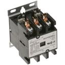 Hobart HOB00-881655 Hartland 50/65 Amp 120 Volt 3 Pole Contactor