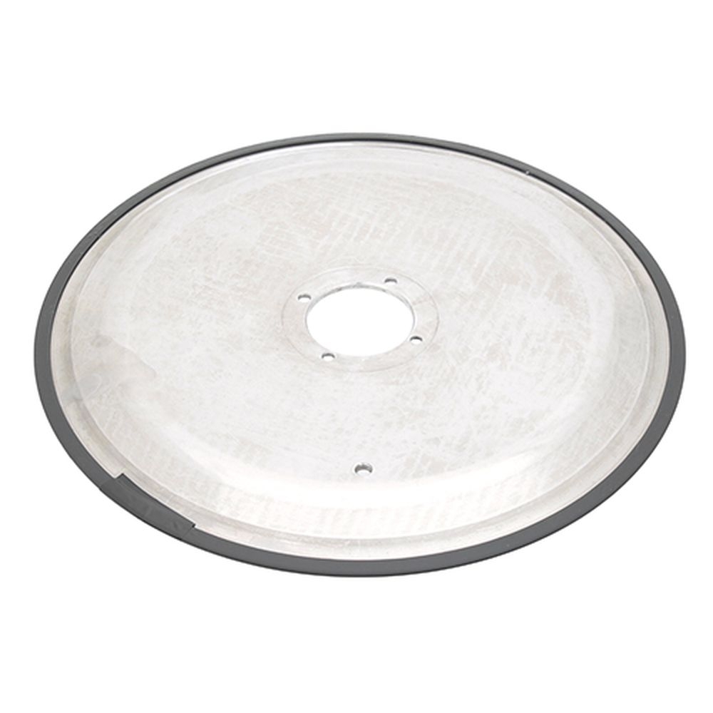 Hobart HOB00-914753-00002 3000 Series Slicer Knife