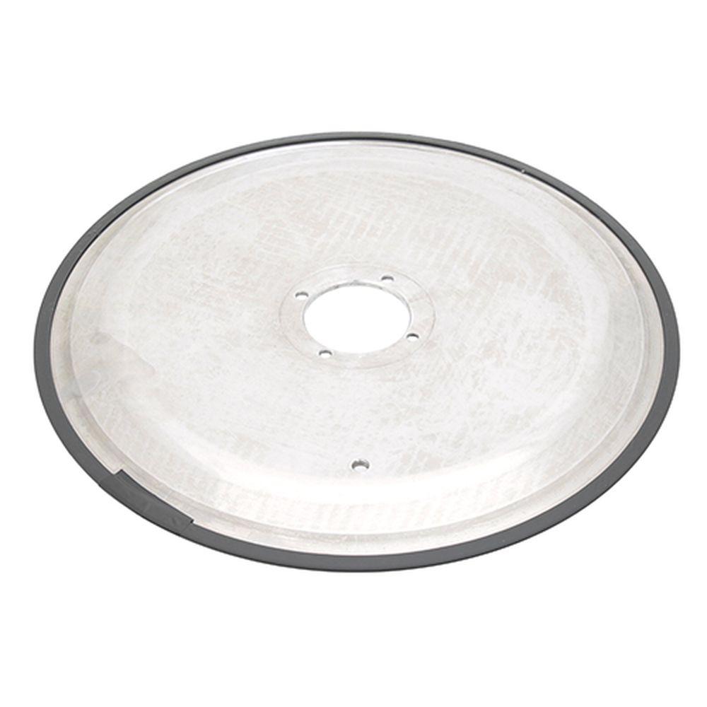 Product gallery 4291854