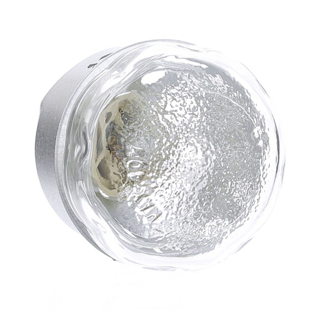 Hobart HOB01-30U007-0000A Light Replace Kit for OV310/OV500 Ovens