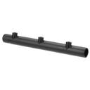 Hoshizaki HOS325738-01 2000S Black Distributor Hose