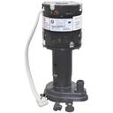 Ice-O-Matic ICO9161076-01 115 Volt Water Pump