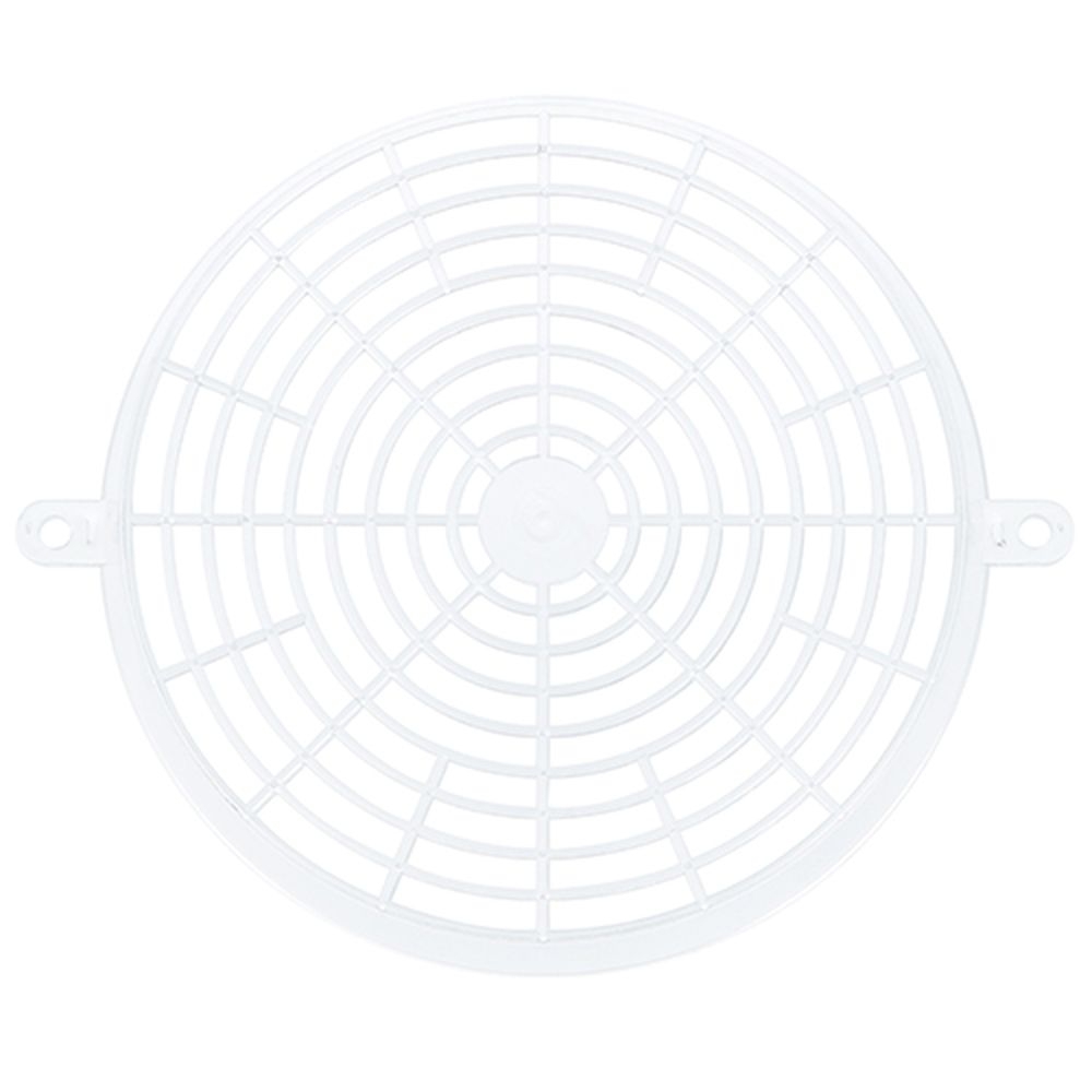 Jade Range JAD4817200000 Fan Guard, 6 7/8 inch OD