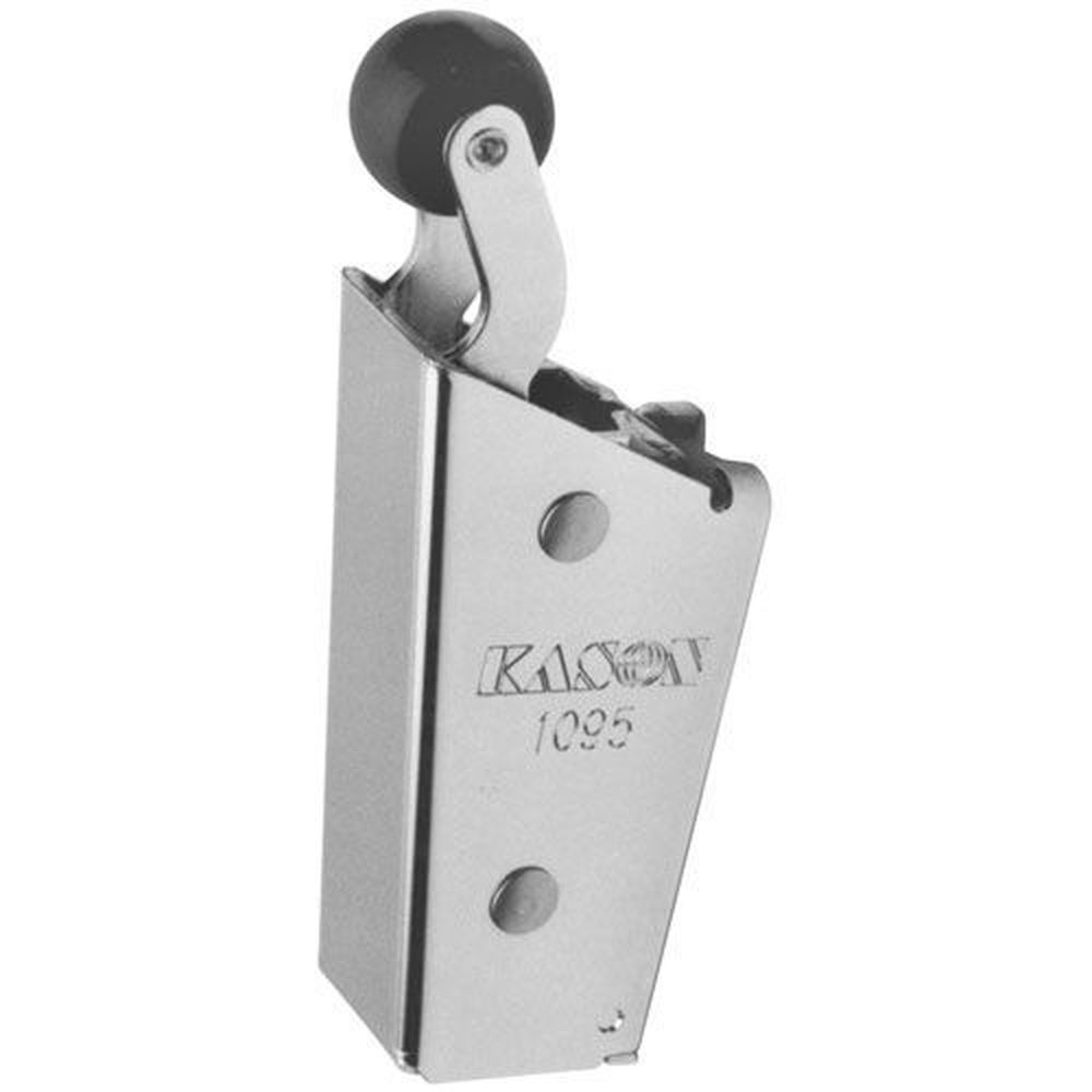 Kason 1095 Series Spring Action Door Closer for Kason Part Number 11095000013