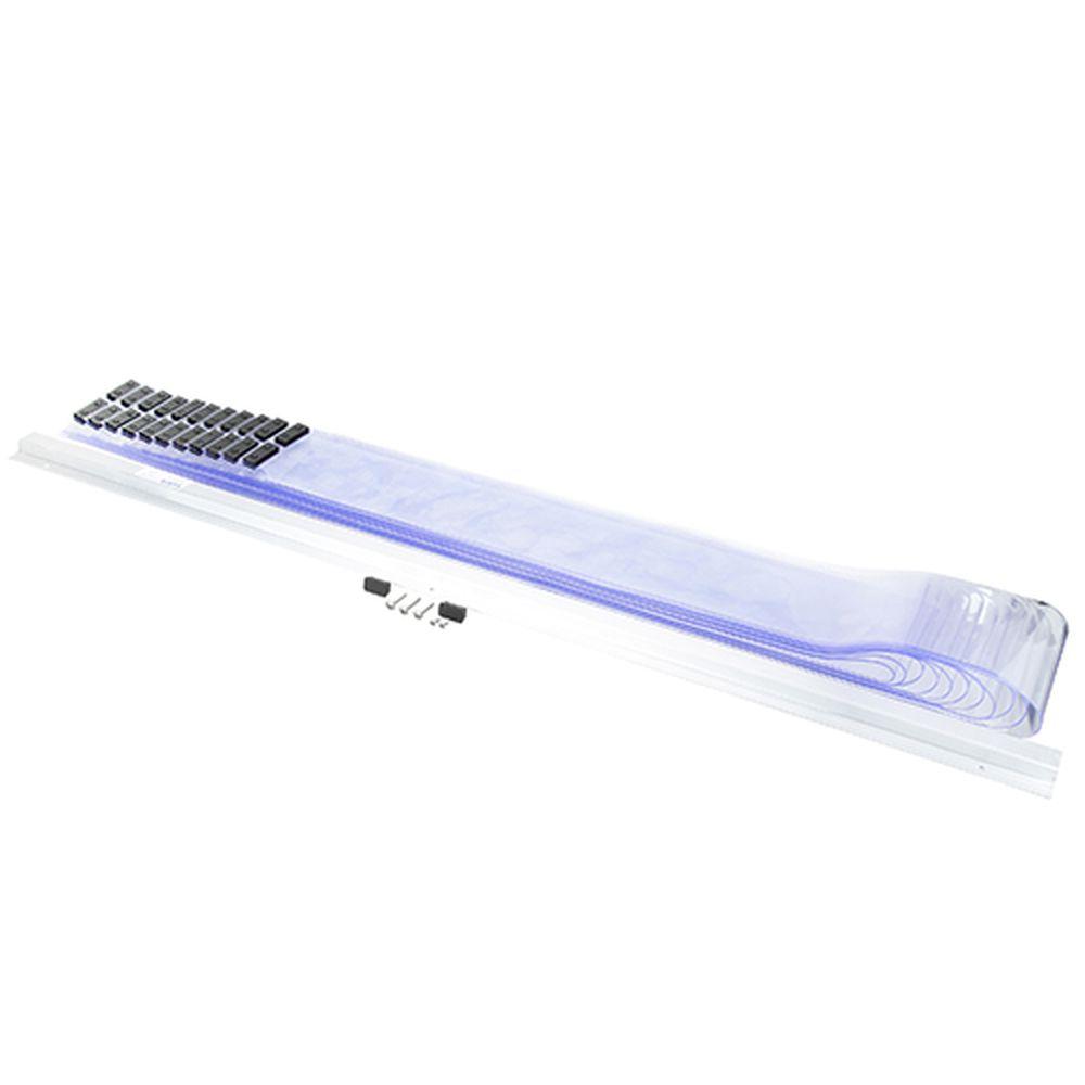 Product gallery 4293084