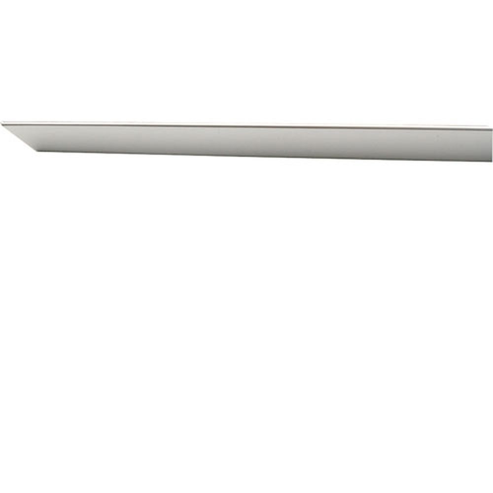 Kolpak KOL242081075 Right Hand Door Frame Trim, 79 inch