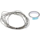Kolpak KOL500000405 Door Heater Wire Kit