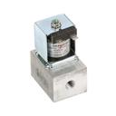 Lang LAN2V-80502-08 Solenoid Gas Valve