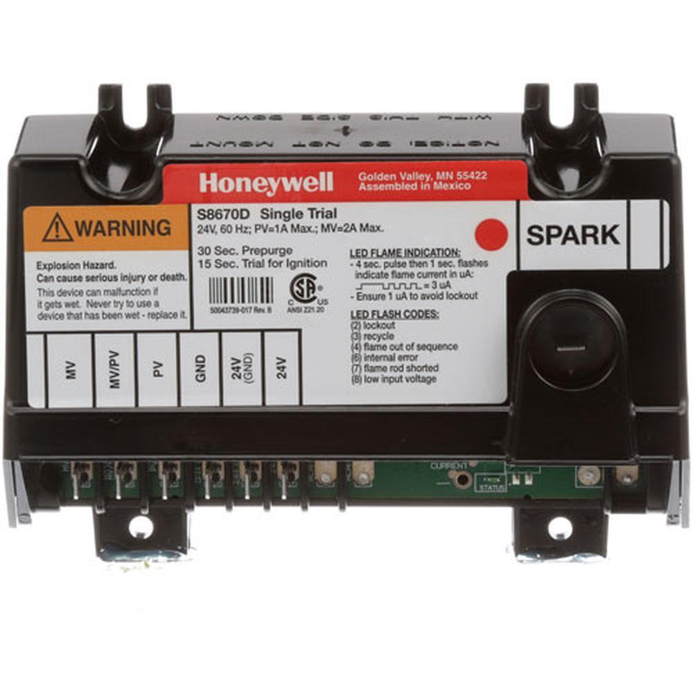 Product gallery 4293564