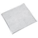 Manitowoc MAN3005699 Air Filter