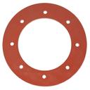 Market Forge MAR08-4413 Probe Plate Gasket, 4 1/4 inch