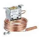 Mccall MCL3516586 Thermostat