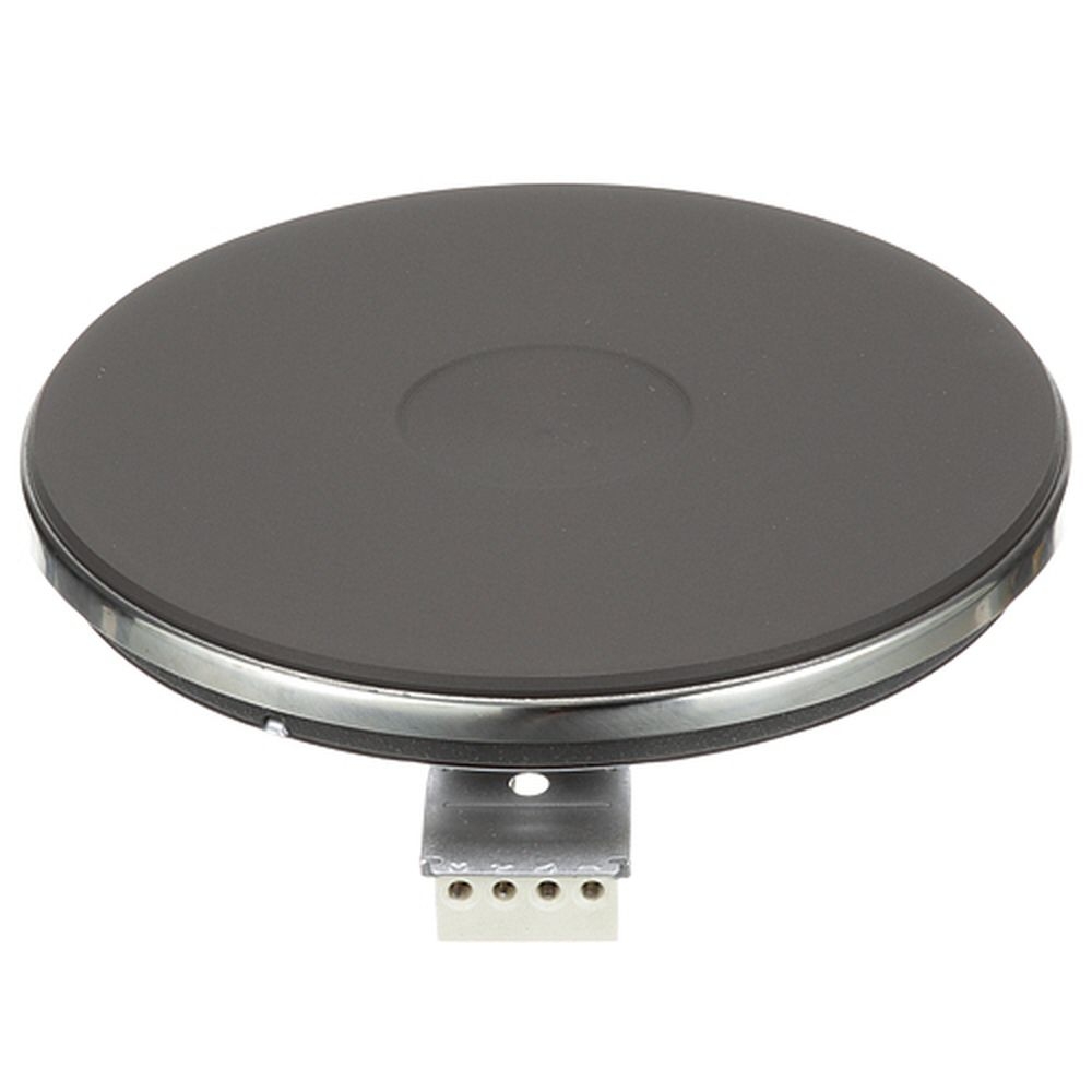 Middleby Marshall MID20B2E47 480 Volt 2000 Watts Solid Top Surface Heater