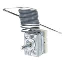 Moffat MOFM233607 Thermostat Ego