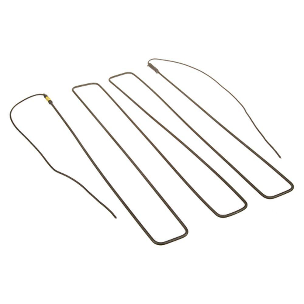 Product gallery 4294971