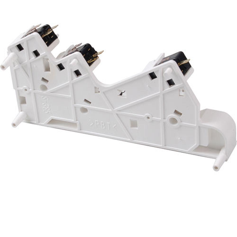 Product gallery 4295061