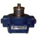 Prince Castle PRI105-77 Fryer Filter Pump
