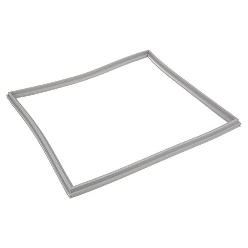 Randell RANIN GSK1025 Door Gasket, 21 5/8 inch x 24 1/2 inch