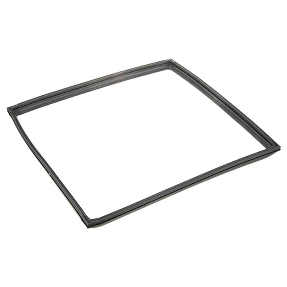 Rational RAT20.02.550P Door Gasket, 19 5/8 inch x 18 1/2 inch
