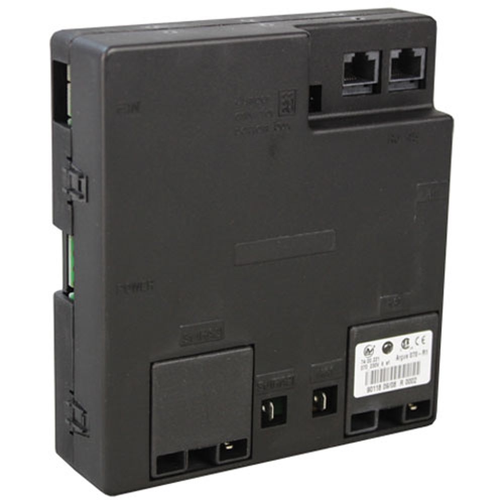 Rational RAT87.00.771S Ignition Module