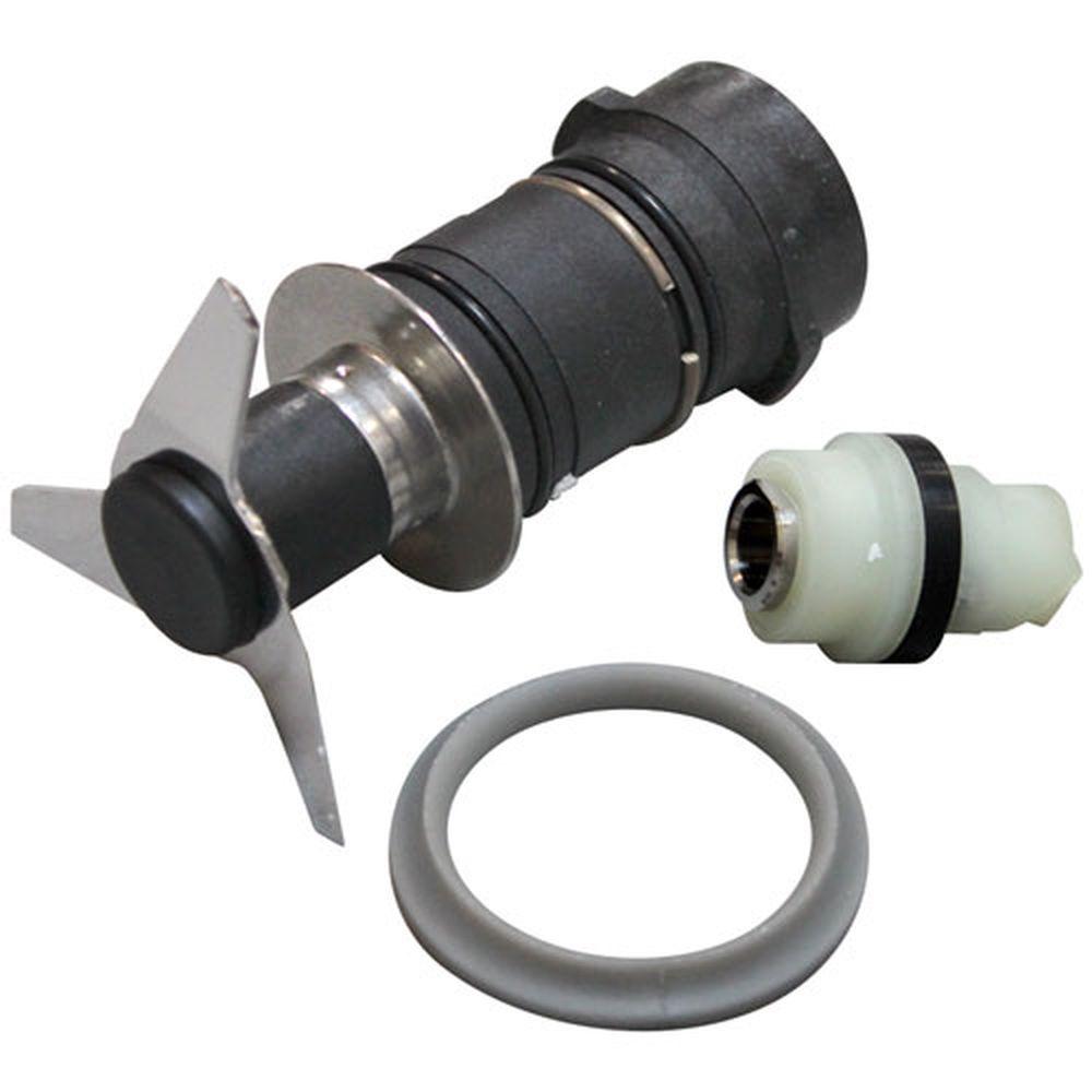 Product gallery 4295748