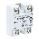 A.J. Antunes Roundup ROU7001143 Solid State Relay