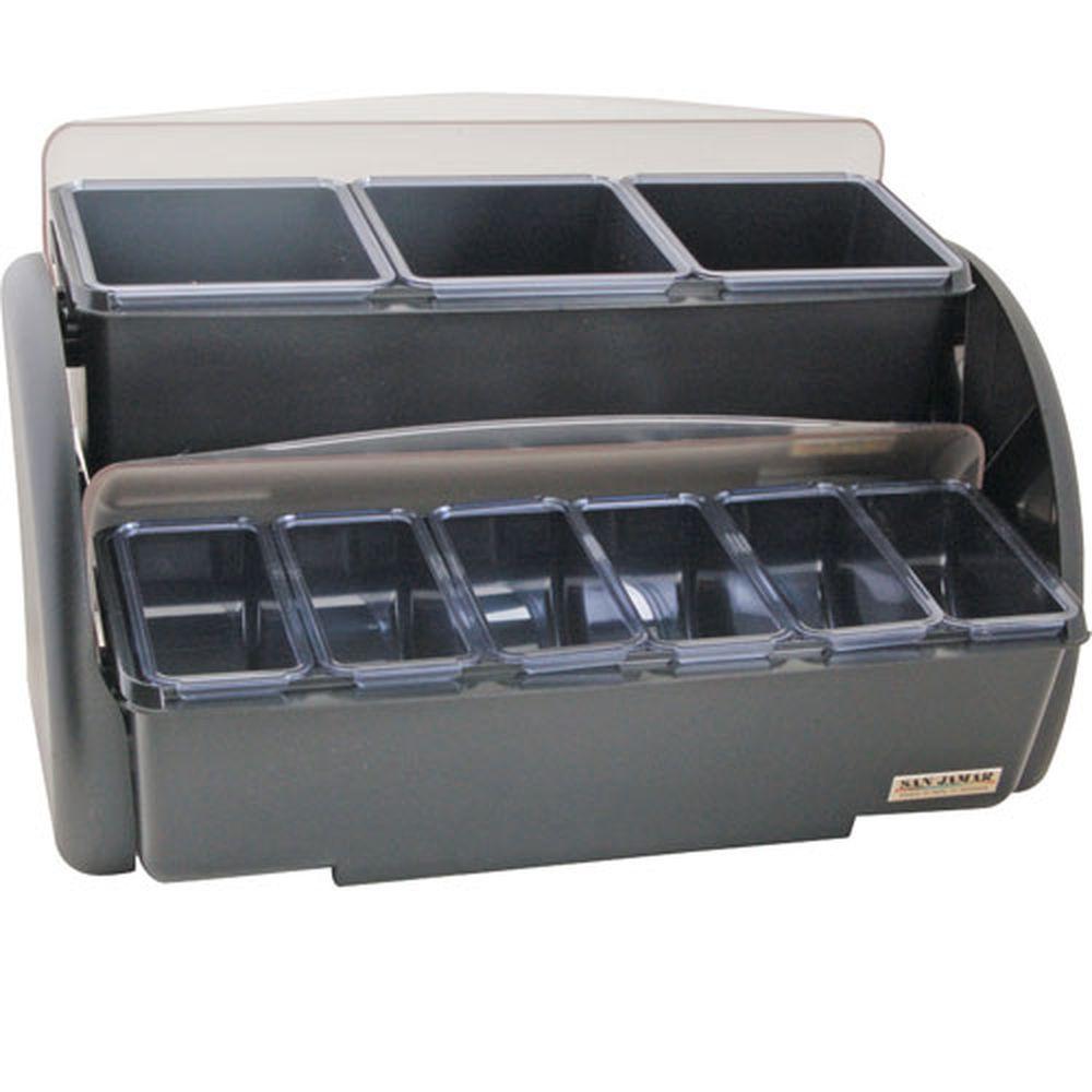 Product gallery 4295952