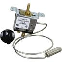 Scotsman SCO11-0435-21 Cube Size Thermostat
