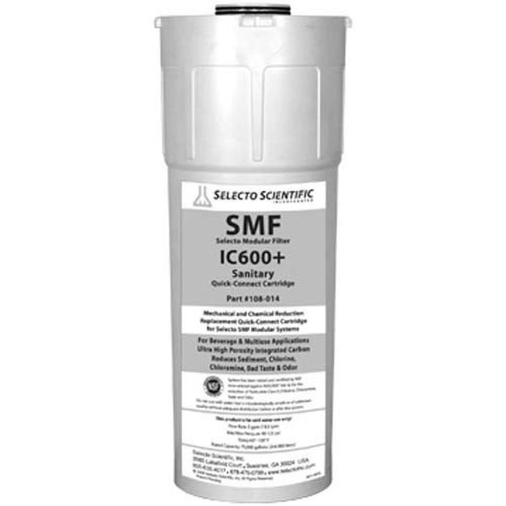 Product gallery 4296045