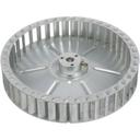 Southbend SOU1177520 Blower Wheel