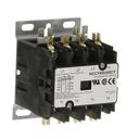 Star Manufacturing STA2E-30702-01 Hartland 208/240 Volt 4 Pole Contactor