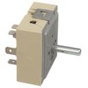 Star Manufacturing STA2J-Y9226 240 Volt EGO Screw Mount Infinite Switch